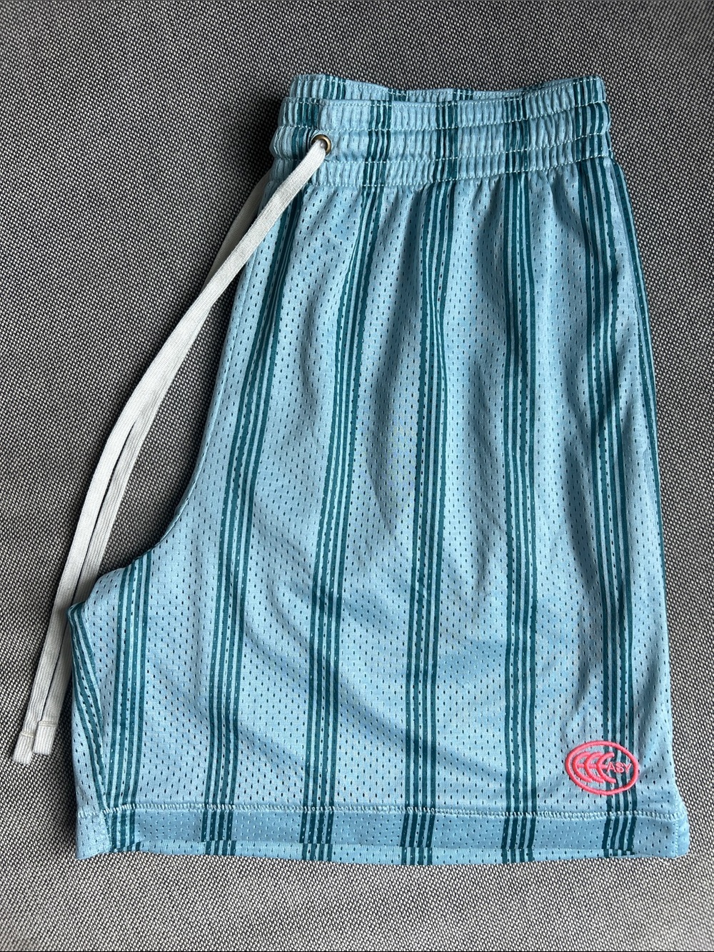 Nike KD Men's Athletic Shorts- Size XL